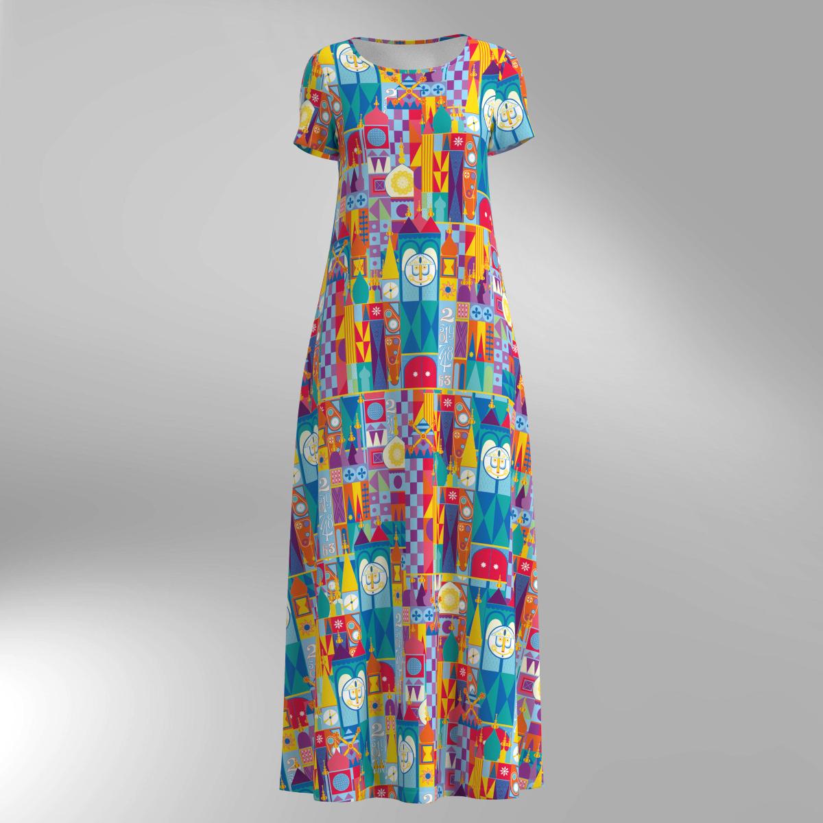 duns a line dress Lisa Maxi Dress, in Dune Luxe Satin | Show Me Your Mumu