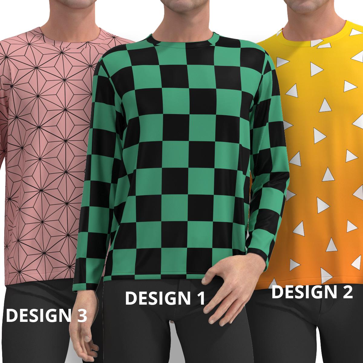 Asano Hemp Design  ハーフダラー 4枚セット Amazon.com: Asanoha Kimono Pink Japanese hemp leaf pattern