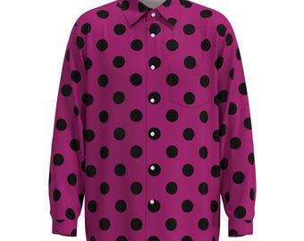 【BAON】Pyudi Frill Dot Collar Long Sleeve Tee il_1080xN.6851963079_f94y.jpg