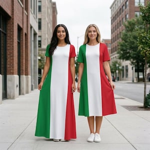 Italian Inspired Dresses - Etsy Italian Inspired Dresses - Etsy