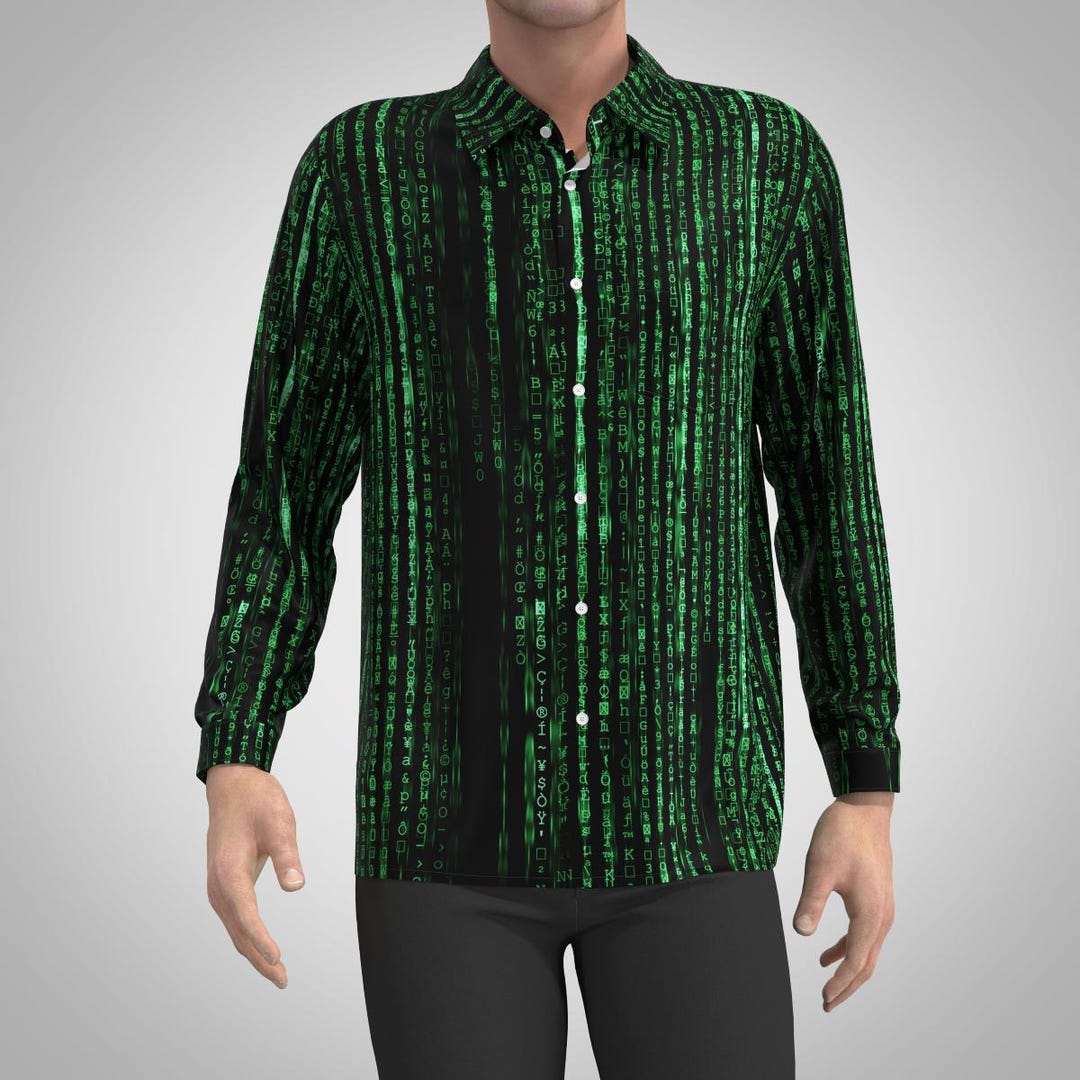 The Matrix Neo Trinity Morpheus Programming Coding Programmer Coder ...