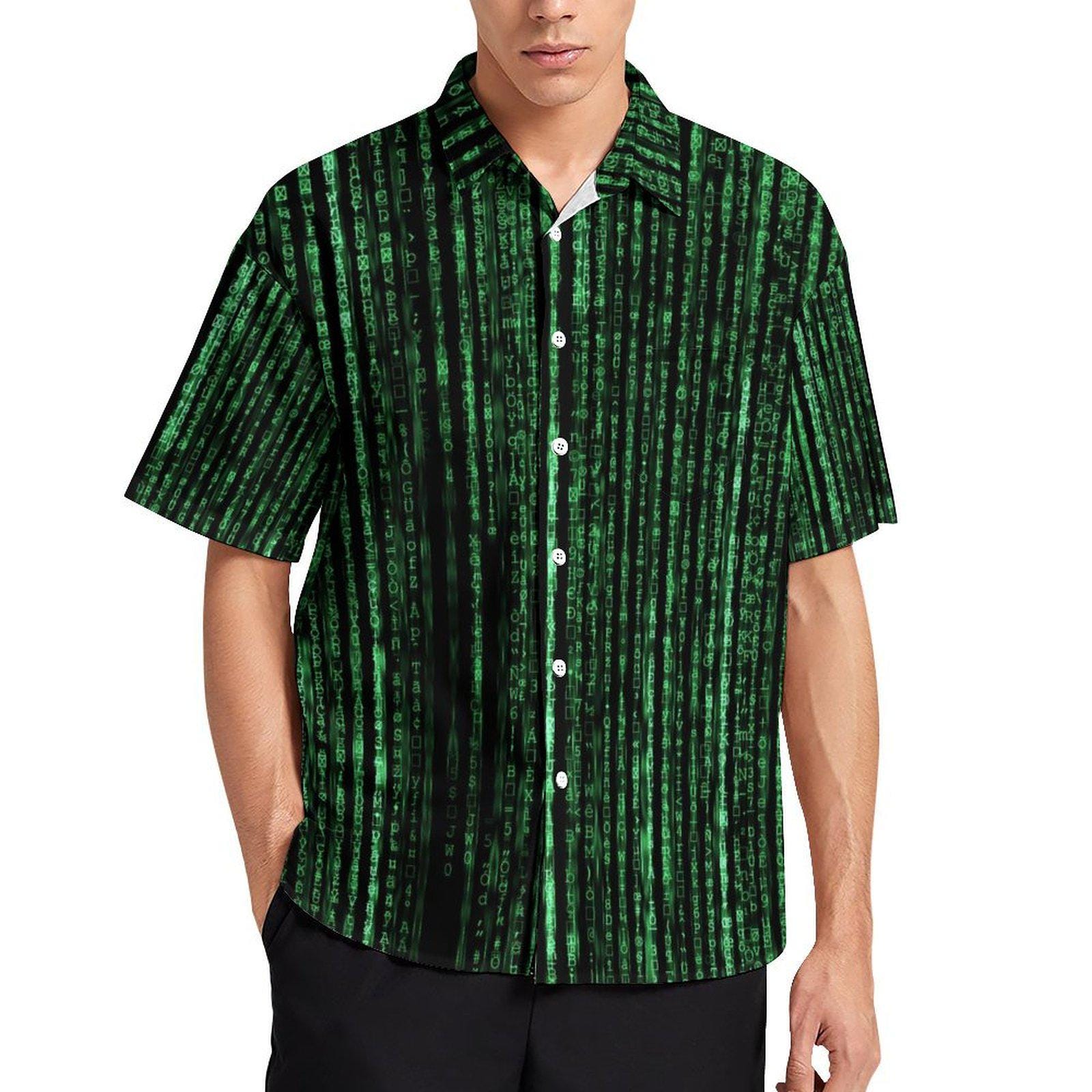 The Matrix Neo Trinity Morpheus Programming Coding Programmer