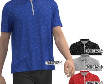 DnD Würfel Shirt Dungeons Master Dragons RPG Spiel Inspiriert Benutzerdefiniertes Geschenk Rundhalskragen Polo Kurzarm T-Shirt