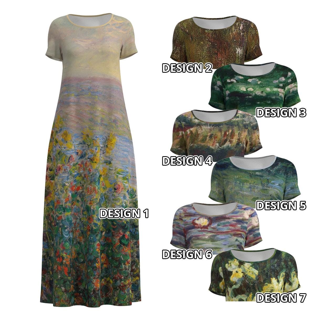 Monet Pants Australia