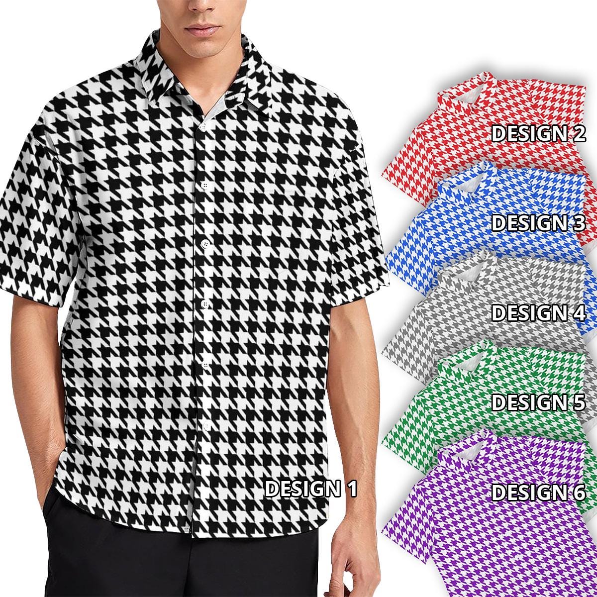シャツ ASCLO Bicolor Pocket Shirt (3color) Pocket Bicolor Shirt (3color) ASCLO シャツ