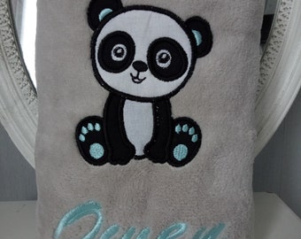 Couverture Personnalisee Etsy Couverture Personnalisee Etsy