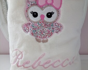 Baby Polar Blanket Baby Polar Plaid Personalized Baby Plaid Etsy Baby Polar Blanket Baby Polar Plaid Personalized Baby Plaid Etsy