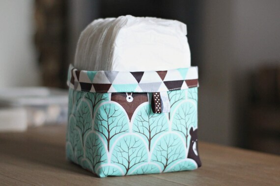 Panier De Rangement Bebe Panier Gigogne Bebe Panier Couches Etsy Panier De Rangement Bebe Panier Gigogne Bebe Panier Couches Etsy