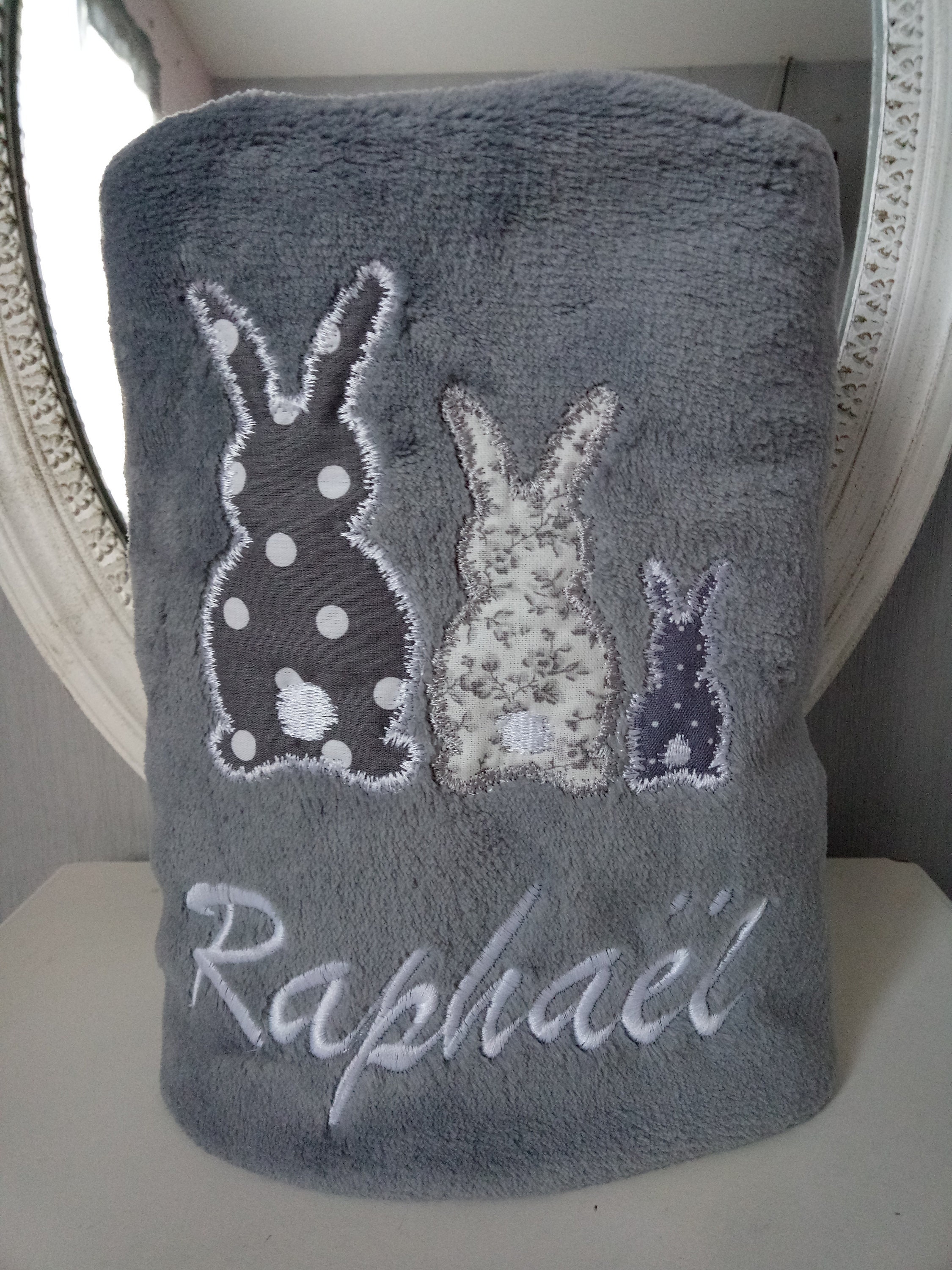 Personalized Polar Plaid Blanket Baby Fleece Plaid Etsy Personalized Polar Plaid Blanket Baby Fleece Plaid Etsy