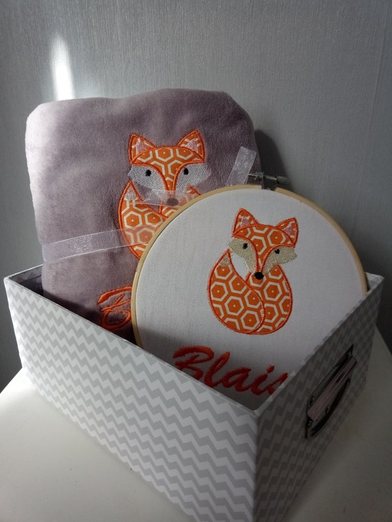 Cadre Bebe Personnalise Cadre Bebe Renard Tambour De Etsy Cadre Bebe Personnalise Cadre Bebe Renard Tambour De Etsy