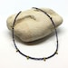 see more listings in the Labradorite, LapisLazuli section