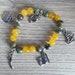 see more listings in the Bracelets section