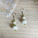 see more listings in the Boucles d'oreilles section