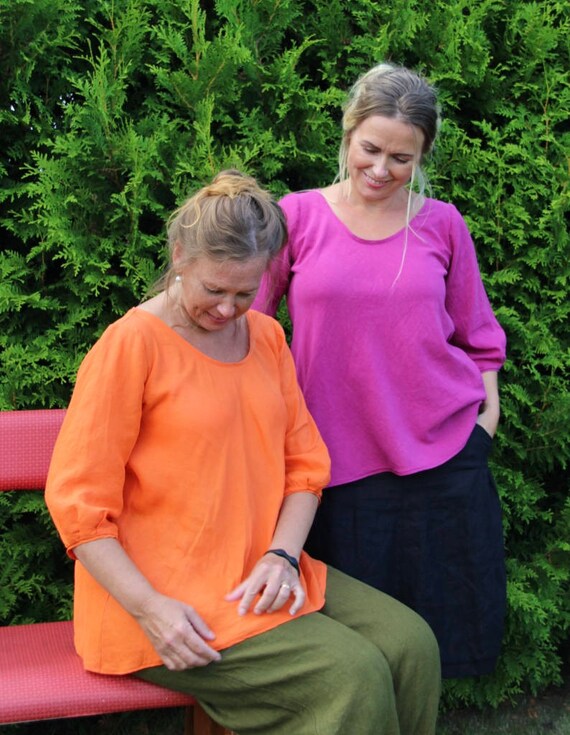 Lia matera critical essays 08 image