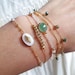 see more listings in the FILLED GOLD BRACELETS section