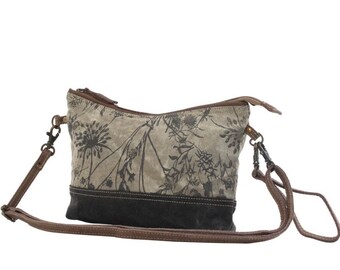 Myra Bag Small Crossbody, pouch purse