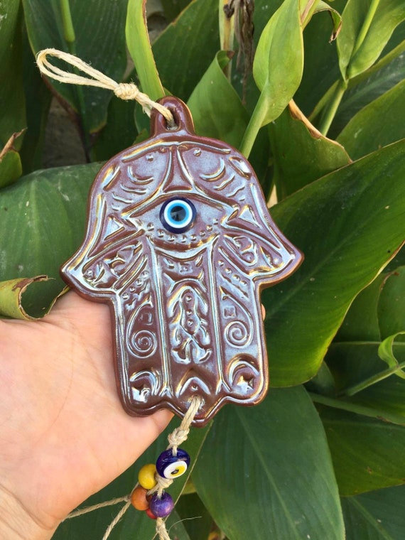 Etsy hamsa 2024