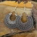 see more listings in the Earrings section