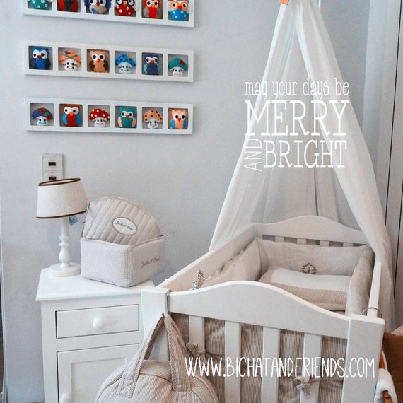 Decoration Murale Chambre Bebe Hiboux Oiseaux Multicolores Etsy Decoration Murale Chambre Bebe Hiboux Oiseaux Multicolores Etsy