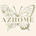Price Difference product logo