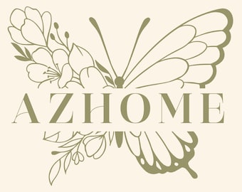 Diferença de preço