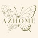 AZHome by AZFactoria
