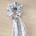 see more listings in the DARLING SCARF section