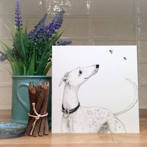 Carte De Voeux De Doberman Chien Blanc Anniversaire Je Etsy Carte De Voeux De Doberman Chien Blanc Anniversaire Je Etsy