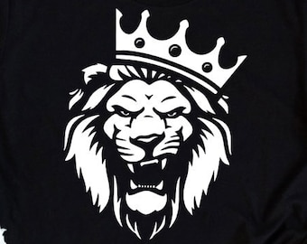 Free Free 324 Lion Clipart Svg SVG PNG EPS DXF File