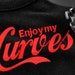 see more listings in the EMBROIDERY section