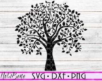 Free Free 260 Family Tree Quotes Svg SVG PNG EPS DXF File