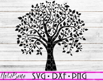 Download Family Tree Clip Art Etsy