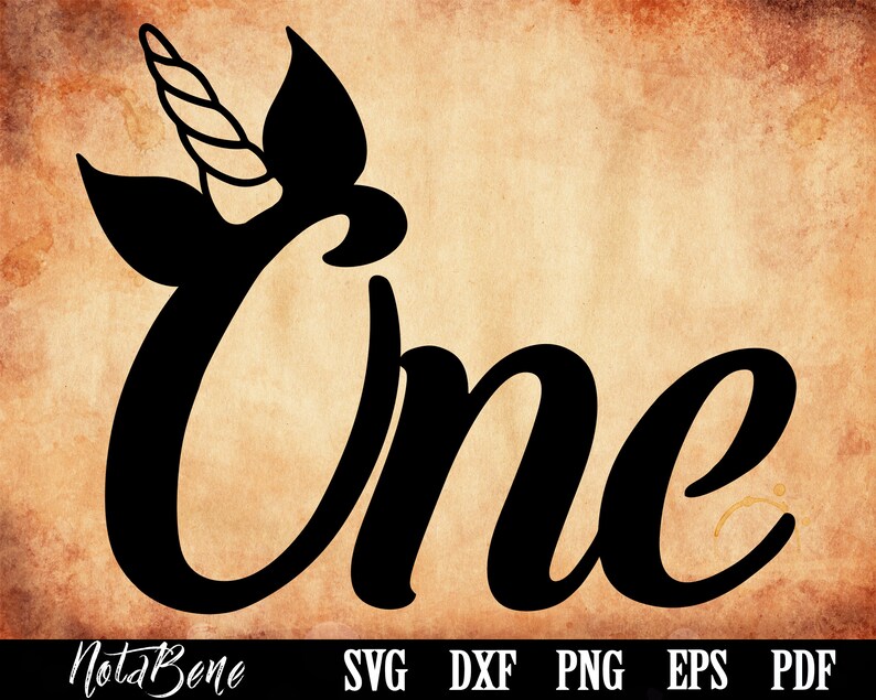 Free Free Unicorn Decal Svg 175 SVG PNG EPS DXF File