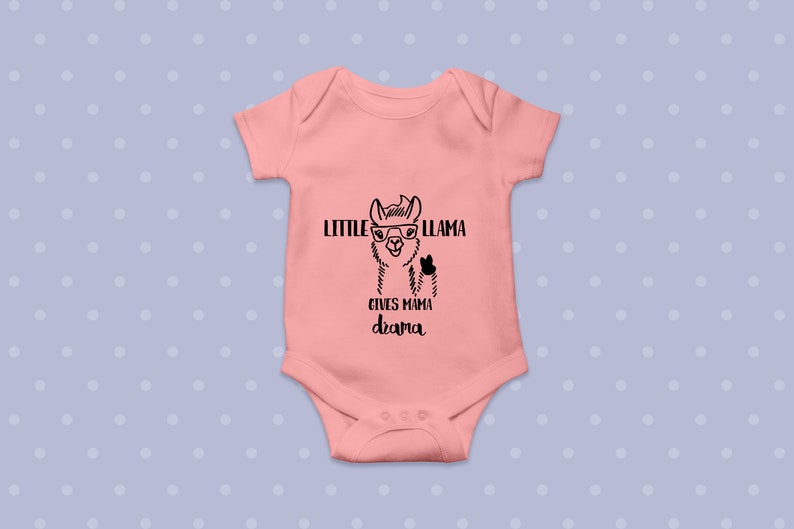 Download Drama Llama Svg Little Llama Gives Mama Drama T Shirt Design Cut File Dxf Cricut Silhouette Funny Llama Mug Design Vector Stencils Png Visual Arts Printing Printmaking Delage Com Br