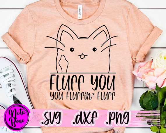 Free Free Rude Unicorn Svg 945 SVG PNG EPS DXF File