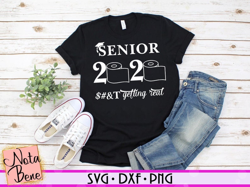 Free Free Graduation 2020 Toilet Paper Svg 636 SVG PNG EPS DXF File