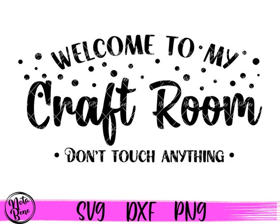 Cricut South Africa on Instagram: Cricut Favourite Tools - here's a list  of our top tools that every new Cricut crafter should have in their craft  room. Apart from amazing quality, these