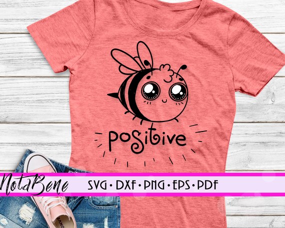 Free Free 344 Always Bee Kind Svg SVG PNG EPS DXF File