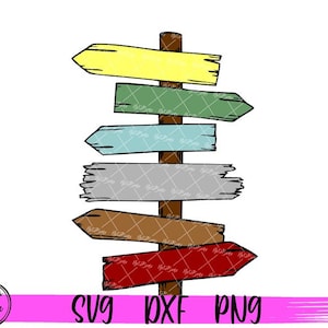 Holz Pfeile SVG, Holz Pfeile svg, Holz Pfeile svg, Holz Pfeile svg, Holz Banner Clipart svg, Ziel Pfeil svg