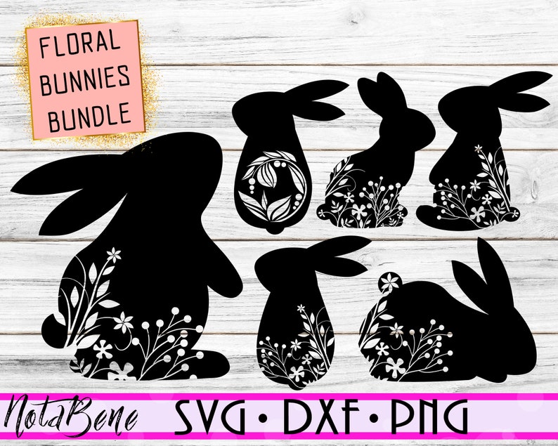 Free Free Bunny Rabbit Svg 37 SVG PNG EPS DXF File