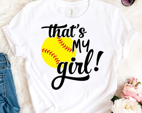 DRINKING PROBLEM CHICKS Softball Sublimated Crew Neck Jersey Pink DRINKING PROBLEM CHICKS Softball Sublimated Crew Neck Jersey Pink