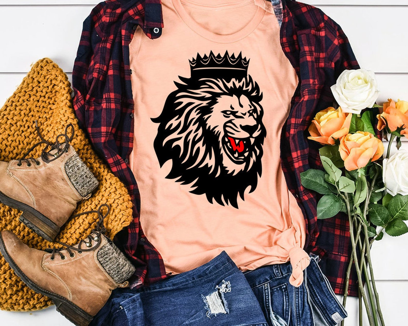 Free Free 154 Lion King Crown Svg SVG PNG EPS DXF File