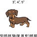 see more listings in the EMBROIDERY section