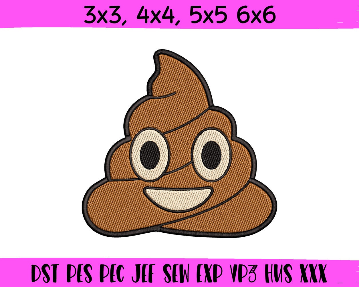 Poop Emoji - Blood T Shirt Roblox,Images Of Emojis With Roblox - Free Emoji  PNG Images 