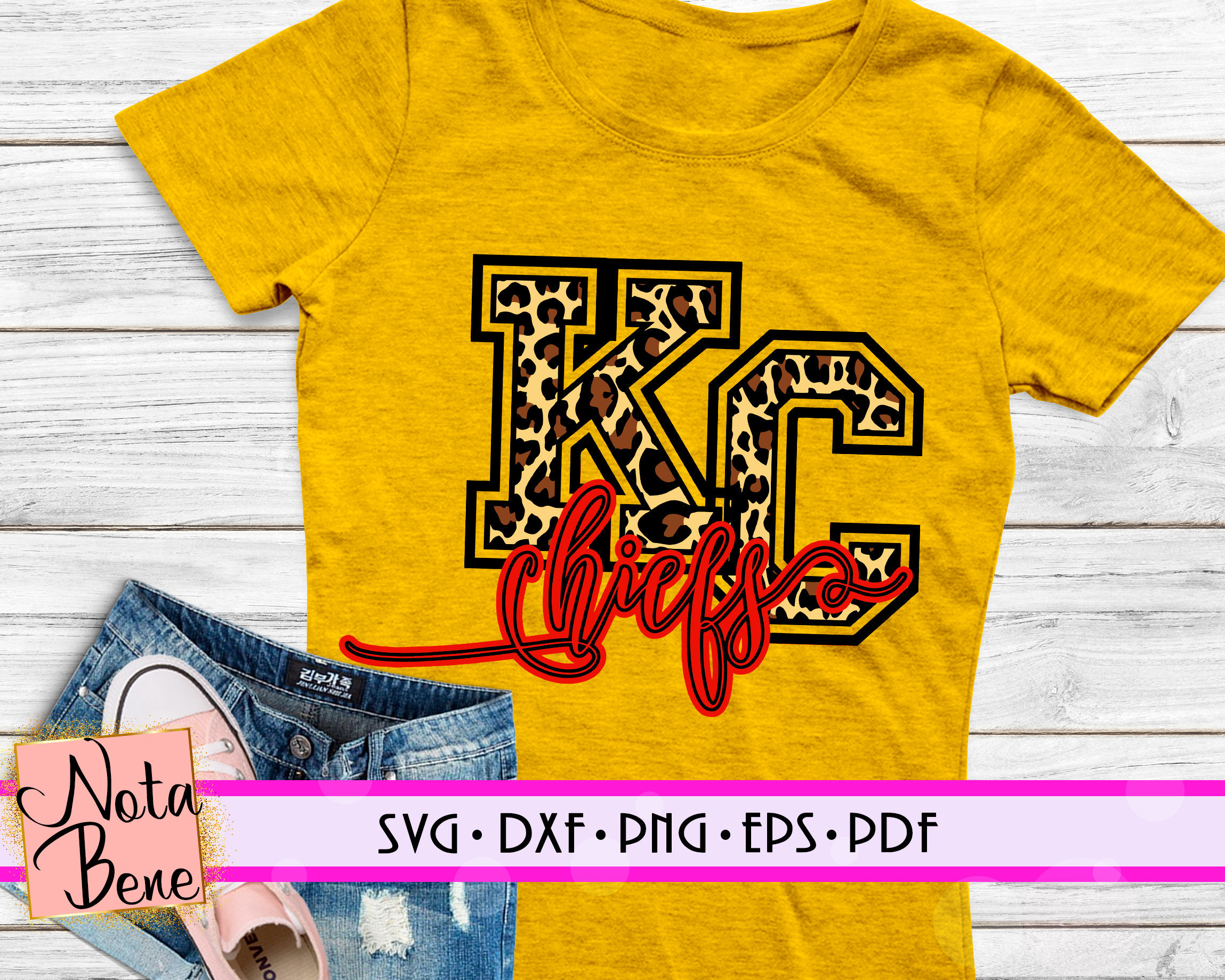 Free Free Layered Leopard Svg 579 SVG PNG EPS DXF File