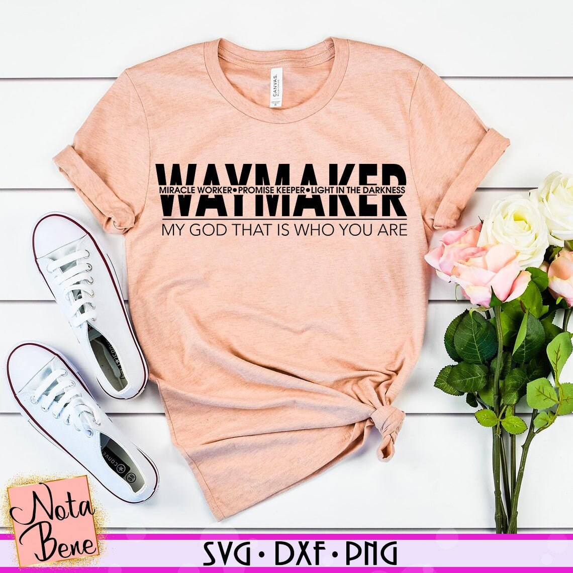 Free Free 250 Svg Files Way Maker Miracle Worker Svg Free SVG PNG EPS DXF File