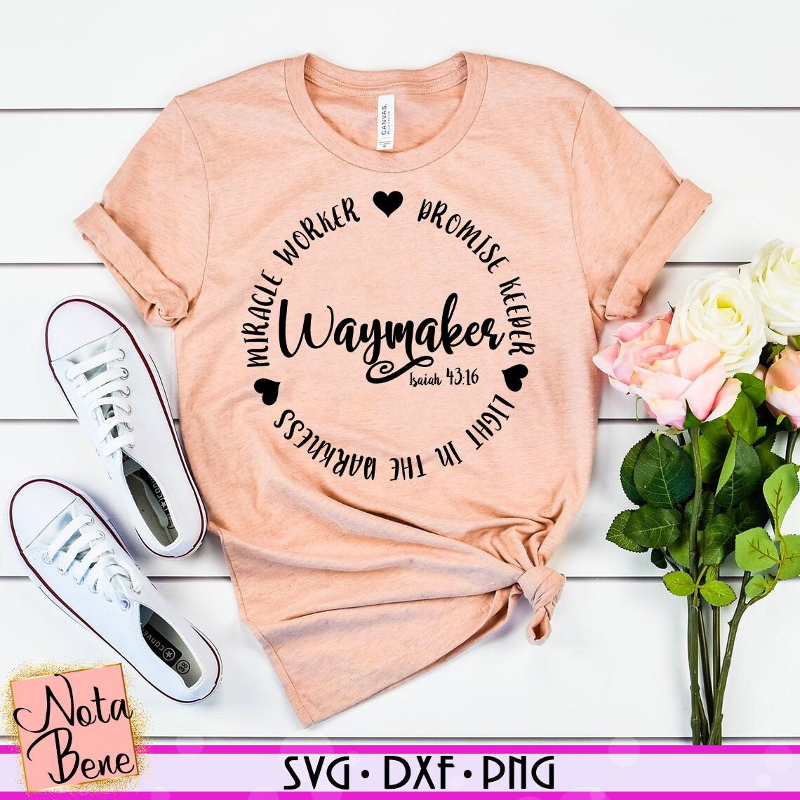 Free Free Waymaker Svg Free 131 SVG PNG EPS DXF File