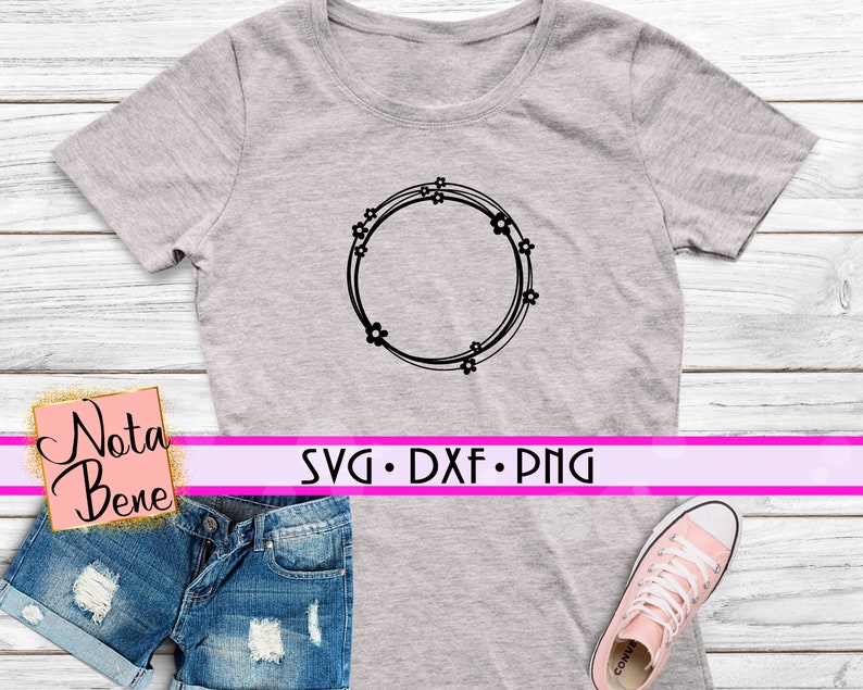 Download Clip Art Wedding Circle Border Svg Circle Wreath Svg Monogram Frame Hearts Circle Frame Svg Circle Frame Svg Circle Border Svg Cricut Dxf Htv Cut Art Collectibles