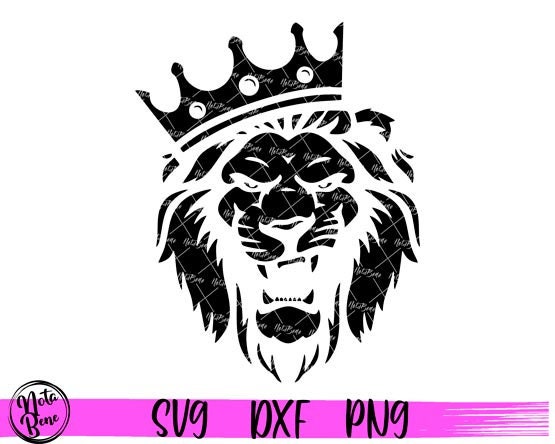 Royal Lion Brand Logo Royalty Free SVG, Cliparts, Vectors, and Stock  Illustration. Image 127603055.