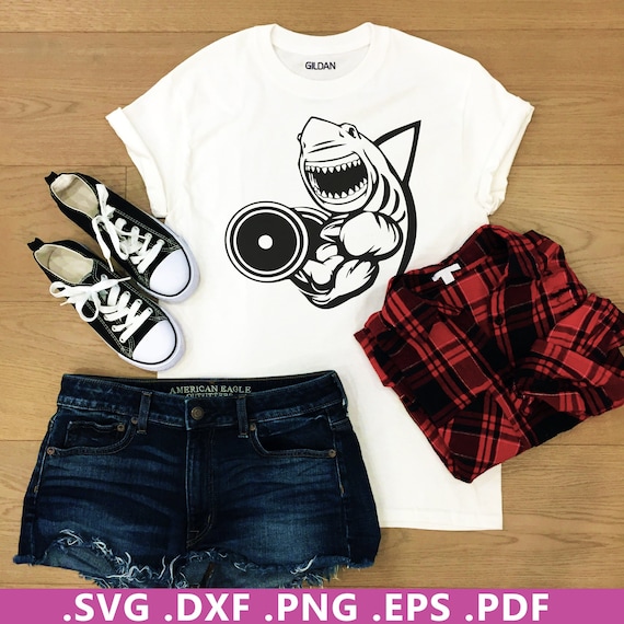 Free Free 165 Gymshark Svg SVG PNG EPS DXF File